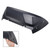 2023-2025 CVO Road Glide FLTRXSTSE ST Windshield WindScreen Black Generic