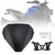 2021-2023 YAMAHA MT-09 MT09 Windshield WindScreen Black Generic
