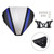 2021-2023 YAMAHA MT-09 MT09 Windshield WindScreen SBB Generic