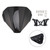 2021-2023 YAMAHA MT-09 MT09 Windshield WindScreen Simulated carbon Generic