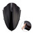 2025 YAMAHA YZF R9 Windshield WindScreen Black Generic