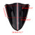 2025 YAMAHA YZF R9 Windshield WindScreen Chrome Generic