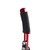 14Bit X1 XSS XSX XBOX USB3.0 SIM Handbrake for Racing Games Steering Wheel G920 Red