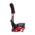 14Bit X1 XSS XSX XBOX USB3.0 SIM Handbrake for Racing Games Steering Wheel G920 Red
