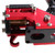 14Bit X1 XSS XSX XBOX USB3.0 SIM Handbrake for Racing Games Steering Wheel G920 Red