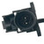 Throttle Body Assembly 0001415725 For Mercedes W124 R129 SL320 E320 S320 M104