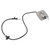 2009-2021 DODGE RAM 1500 2500 4500 Radio Antenna Base 5064394AG Generic