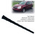 2007-2017 Chevrolet Equinox Traverse Radio Aerial Antenna 10370211 Generic