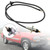 1999-2006 Chevrolet Silverado 1500 2500 3500 Fender Antenna Base 15829166 Generic