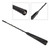 2013-2017 Buick Encore Radio Antenna Mast 22783398 Generic