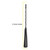 2010- 2012 GMC Terrain Radio Antenna Mast 22783398 Generic