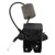 2004-2011 Mercedes-Benz SLK R171 Tailgate Trunk Lock A1717500085 Generic