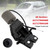 2002-2008 Mercedes-Benz E-Class W211 Tailgate Trunk Lock A1717500085 Generic
