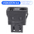 2008- 500 Abarth Punto Abarth USB Media Player USB/AUX Socket 735547937 Generic