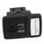 2008- 500 Abarth Punto Abarth USB Media Player USB/AUX Socket 735547937 Generic