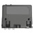 2011-2016 FORD F250 F350 SUPER DUTY USB Front Dash Media Interface Panel DL3T-14F014-AB Generic