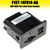 C-MAX TRANSIT KUGA AUX USB Port with Card Reader F1CT-14F014-AA Generic