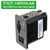 C-MAX TRANSIT KUGA AUX USB Port with Card Reader F1CT-14F014-AA Generic