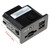 C-MAX TRANSIT KUGA AUX USB Port with Card Reader F1CT-14F014-AA Generic