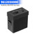 Auxiliary USB iPOD Aux Jack