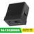 Auxiliary USB iPOD Aux Jack