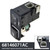 2014-2018 Jeep Cherokee AUX USB 12V DC Input/Connection Control Module 68146071AC Generic