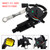 1990-1997 Mazda Miata MX5 Left Side Headlight Motor NA01-51-SBX NA0151SBX Generic