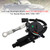 1990-1997 Mazda Miata MX5 Left Side Headlight Motor NA01-51-SBX NA0151SBX Generic
