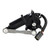 1990-1997 Mazda Miata MX5 Left Side Headlight Motor NA01-51-SBX NA0151SBX Generic