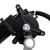 1990-1997 Mazda Miata MX5 Left Side Headlight Motor NA01-51-SBX NA0151SBX Generic