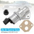 Volvo VW Seat Saab Fuel Pressure Regulator 0280160294 0280160249 Generic