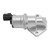 2001-2007 Ford Mondeo Idle Air Control Valve 1S7Z-9F715-CA Generic