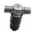 1982-1993 E30 320i 325 Idle Air Control Valve 13411433626 Generic
