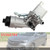 2015-2019 Chevrolet Cruze Sonic Trax 1.4L L4 Oil Filter Housing Oil Cooler 55566784 Generic