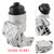 2012-2018 KIA Cadenza Sedona Sorento Aluminum Engine Oil Filter Housing 26300-3CAB1 Generic