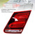 2014 Mercedes-Benz E250/E350/E400/E550/E63 AMG/E63 AMG S Right LED Inner Rear Tail Light Brake Lamp 2129060403 Generic