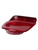 2010-2015 Lexus RX350 Base/ F Sport/ Sportdesign Left Rear Bumper Reflector 814900E010 Red Generic