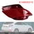 2010-2015 Lexus RX350 Base/ F Sport/ Sportdesign Right Rear Bumper Reflector 814800E010 Red Generic
