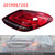 2019-2021 Mercedes Benz C43 C63 AMG Left LED Rear Tail Light Brake Lamp 2059067103 Generic