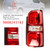 2016-2021 Citroen Dispatch Space tourer Right Rear Tail Light Halogen 9808243182 Generic