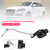 2003-2015 AUDI A8 D3 Q7 4LB Front Left Ride Height Level Sensor 4E0941285G Generic