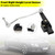 2003-2015 AUDI A8 D3 Q7 4LB Front Right Ride Height Level Sensor 4E0941286G Generic