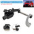 2006-2010 Audi A3 Base Quattro Front Left Ride Height Level Sensor 1K0941274B Generic