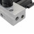 2001-2006 Mercedes-Benz CL500 CL55 CL600 ABC Hydraulic Suspension Valve Block 2203201258 Generic