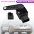 2001-2016 BMW 5 Series E60 E61 X1 X5 X6 E84 E70 E89 Height Level Sensor 37146763735 Generic