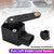 2000-2006 BMW X5 (E53) Rear Left Air Suspension Ride Height Level Sensor 37146754921 Generic