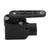 2000-2006 BMW X5 (E53) Rear Right Air Suspension Ride Height Level Sensor 37146755045 Generic
