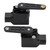 2000-2006 BMW X5 (E53) Rear Left & Right Air Suspension Ride Height Level Sensor Generic
