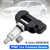 2015-2020 Infiniti Q30 QX30 Pre-coded TPMS Tyre Pressure Sensor A0009050030 Generic