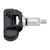 2015-2020 Infiniti Q30 QX30 Pre-coded TPMS Tyre Pressure Sensor A0009050030 Generic